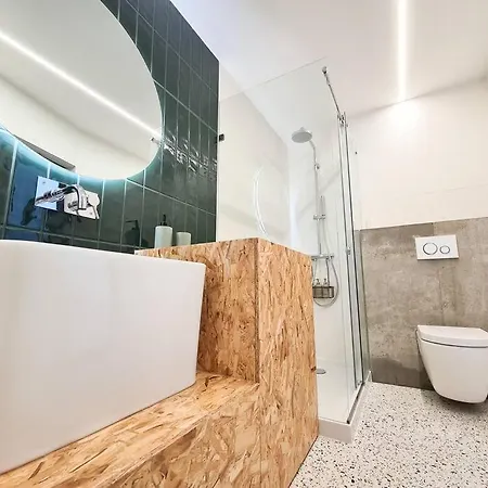 Guest House. Casa vacanze Figueira da Foz