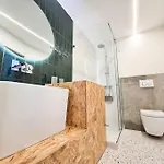 Guest House. Сasa de vacaciones Figueira da Foz