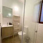 Guest House. * Figueira da Foz