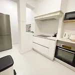 Guest House. Figueira da Foz